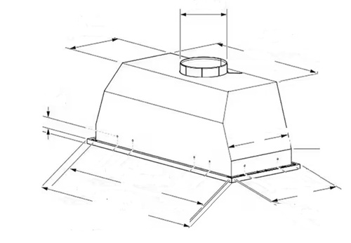 insert image 500x346