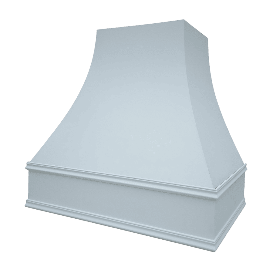 hood perfil 900x900 png